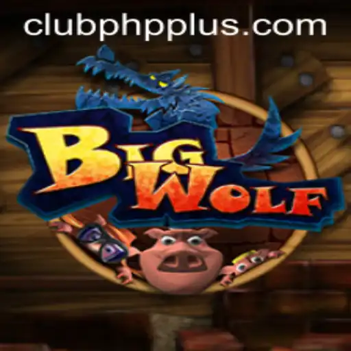BigWolf: Unleashing the Adventure with CLUBPHP