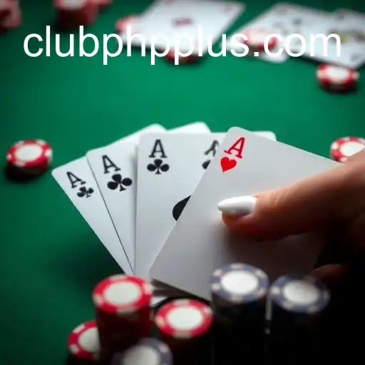 Security and Trust CLUBPHP - International Licenses and Certifications