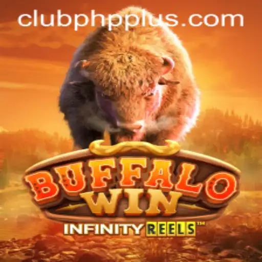 BuffaloWin: The Ultimate Gaming Experience with CLUBPHP