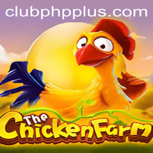 Exploring the Exciting World of ChickenFarm: The Ultimate Gaming Experience