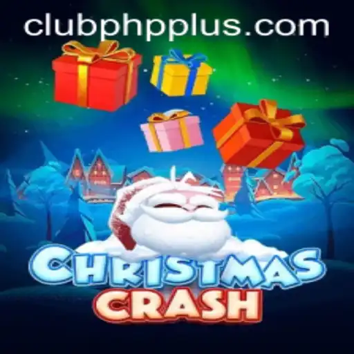 Discover the Festive Fun of ChristmasCrash: The Ultimate Holiday Game