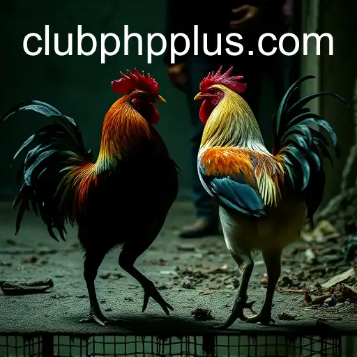 Gaming Experience CLUBPHP - 800+ Premium and Exclusive Games