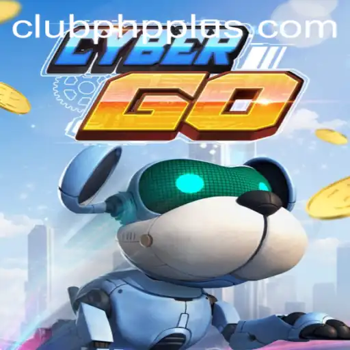Exploring CyberGO: A Comprehensive Guide to the Latest Gaming Sensation