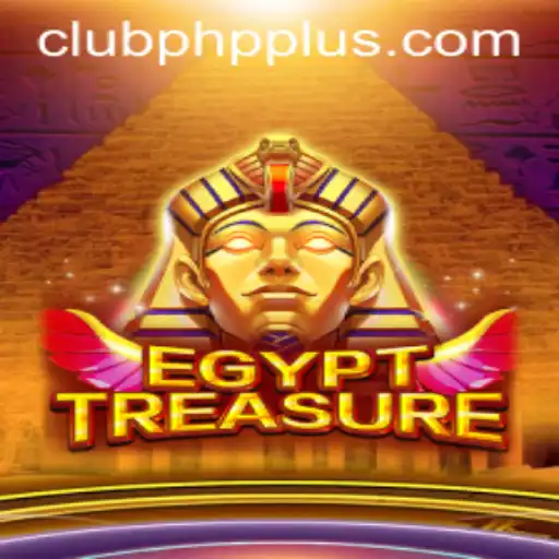 Unveiling EgyptTreasure: Discover the Ancient World with CLUBPHP