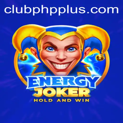 The Electrifying World of EnergyJoker: A Modern Gaming Phenomenon