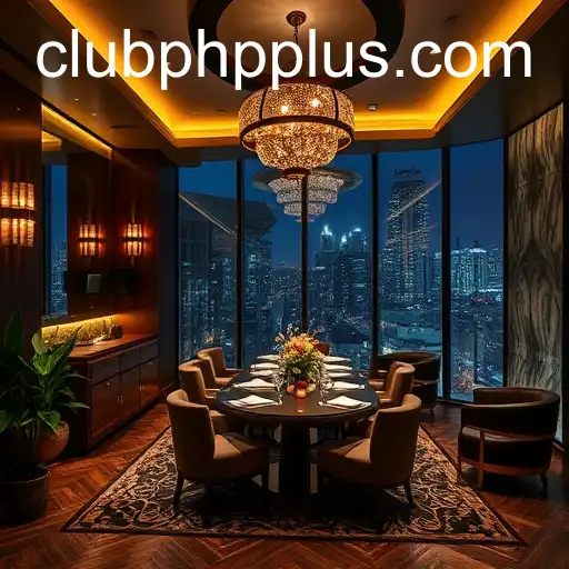 Security and Trust CLUBPHP - International Licenses and Certifications