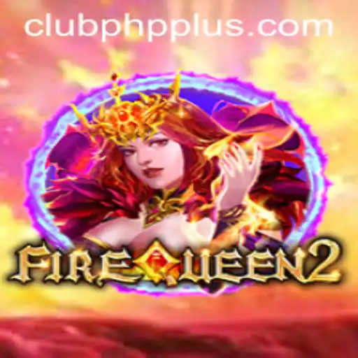 Exploring FireQueen2: A Majestic Adventure in the Gaming Realm