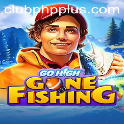 Dive into the Excitement of GoHighGoneFishing with CLUBPHP
