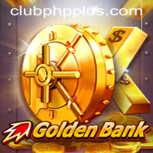 Discover the Exciting World of GoldenBank: A Comprehensive Guide to CLUBPHP