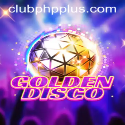 GoldenDisco: The Game That Takes You to the Groove