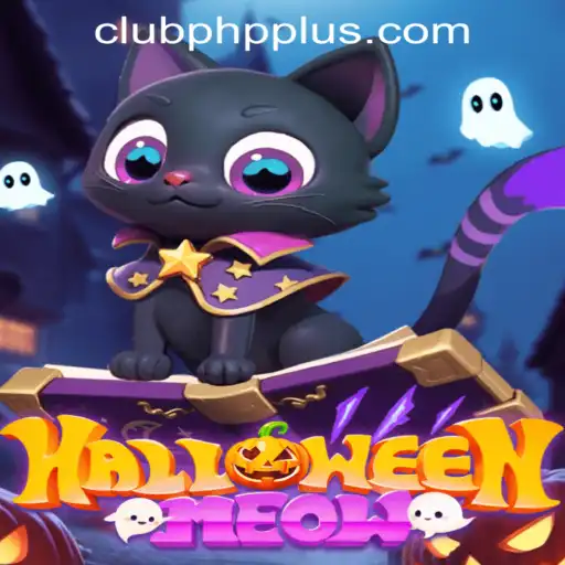 Discover the Thrills of HalloweenMeow: A Spooky Gaming Experience