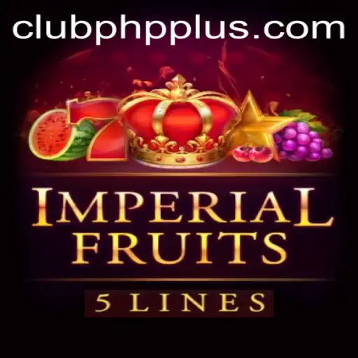 Dive into the Exciting World of ImperialFruits5