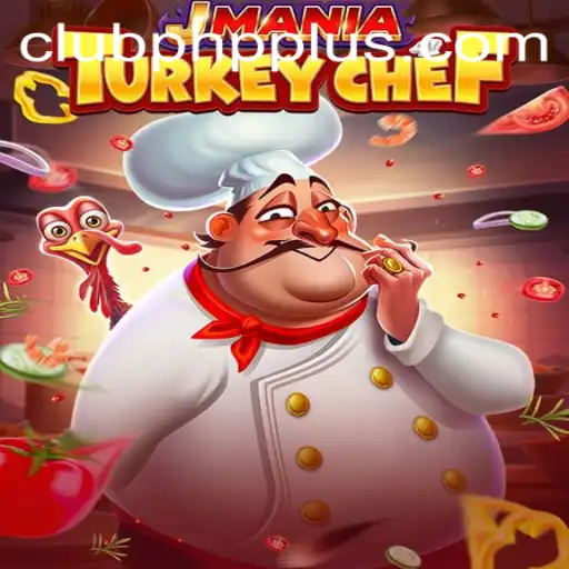 Discover the Culinary Challenges of JManiaTurkeyChef: A Gourmand's Delight