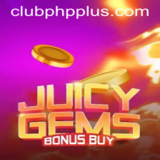 Dive into the World of JuicyGemsBonusBuy: A Captivating Casino Adventure