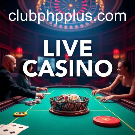 VIP Service CLUBPHP - 24/7 Support and Exclusive Benefits
