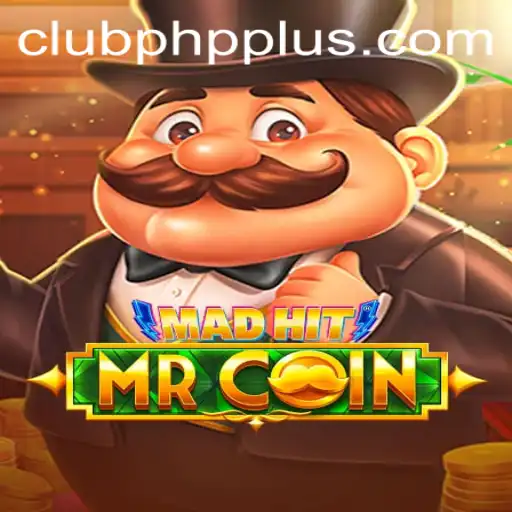Exploring the World of MadHitMrCoin: A New Gaming Sensation