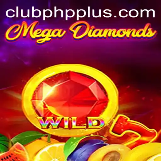 MegaDiamond: Unveiling the ClubPHP Experience