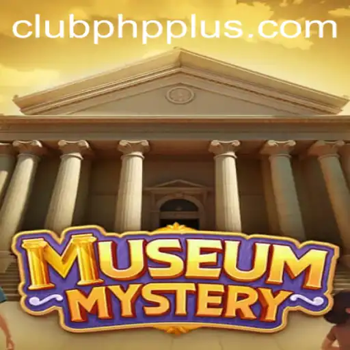 Unlocking the Secrets of MuseumMystery: A Game of Intrigue and Discovery