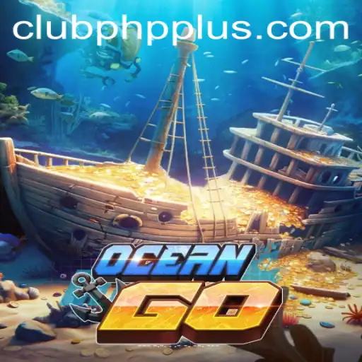 Exploring OceanGO: The Thrilling Deep-Sea Adventure with CLUBPHP