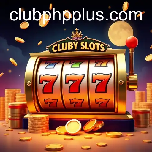 Gaming Experience CLUBPHP - 800+ Premium and Exclusive Games