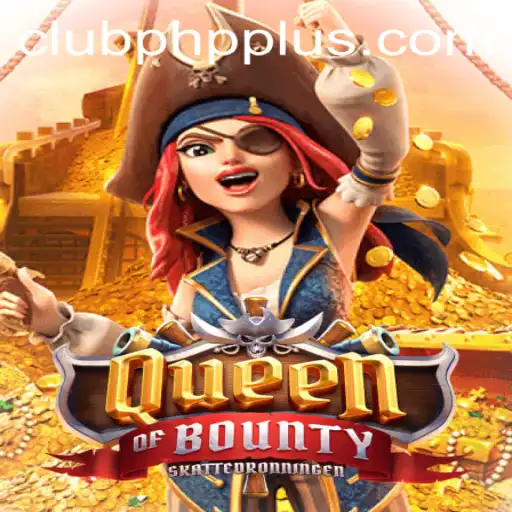 Dive into Adventure with QueenofBounty