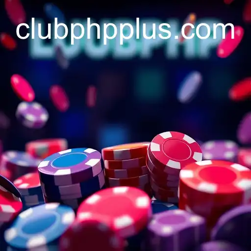 VIP Service CLUBPHP - 24/7 Support and Exclusive Benefits