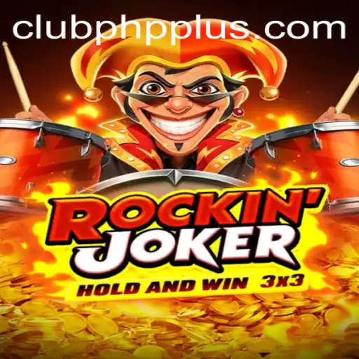 RockinJoker: A Dynamic and Exciting Game Experience