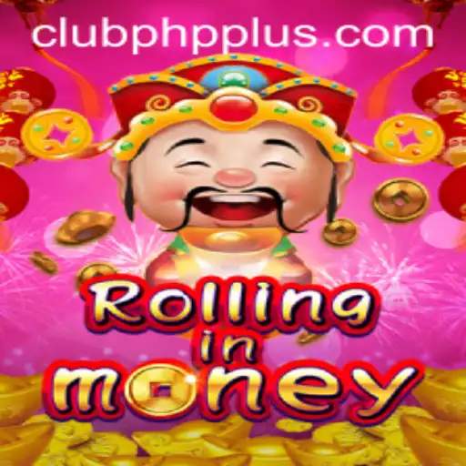 RollingInMoney: An In-Depth Look at the Latest Gaming Sensation