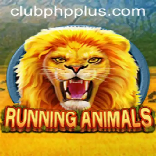 Exploring RunningAnimals: The Game That Merges Fun and Fitness