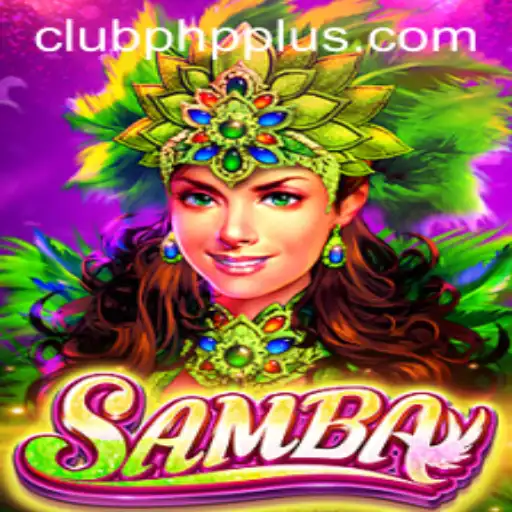 Samba - The Vibrant World of Dance and Strategy