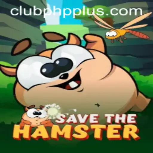 Unveiling the Adventure of SavetheHamster with CLUBPHP