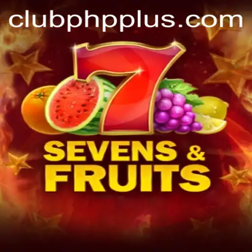 Exploring the Excitement of SevensFruits: A Vibrant Slot Gaming Experience