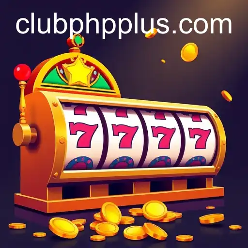 Gaming Experience CLUBPHP - 800+ Premium and Exclusive Games