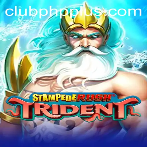Dive into Adventure with StempedeRushTrident: A Gaming Experience Like No Other
