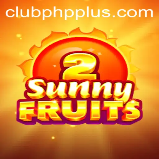 Dive into the Excitement of SunnyFruits2: Explore Its Vibrant World