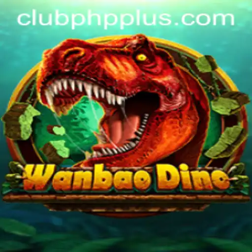 Dive Into the Adventure of WanBaoDino and Discover CLUBPHP Magic