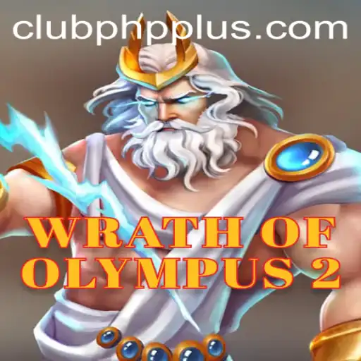 The Thrilling Journey of WrathofOlympus2: Unveiling CLUBPHP